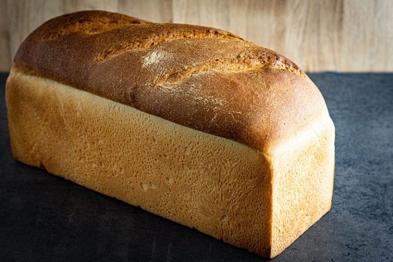 Foldeteknikken bag godt franskbrød: Gør du det også?