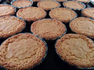 Makronkager efter din smag