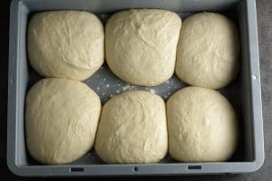 Dejen er det vigtigste: Sådan gør de i Italien