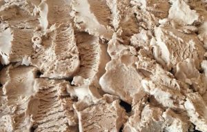Mars is