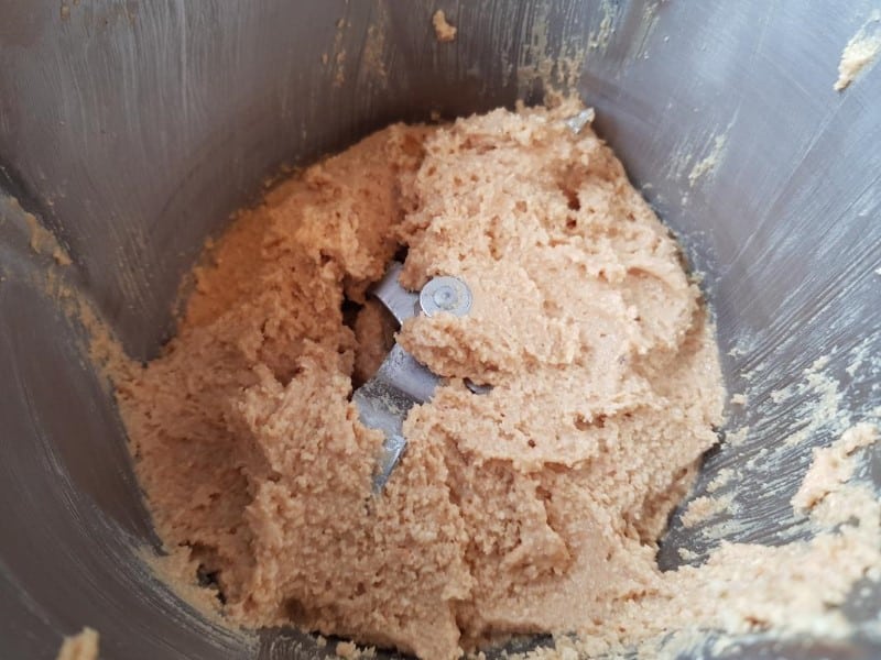 Peanutbutter