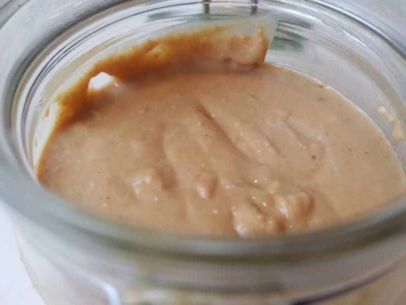 Peanutbutter