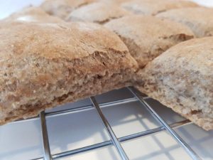 Rugfler