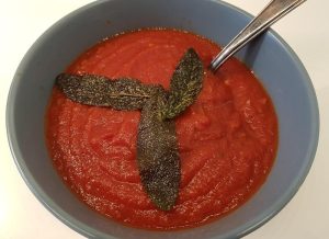 Tomatsovs