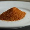 Pulled pork dry rub