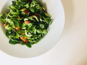 Salat