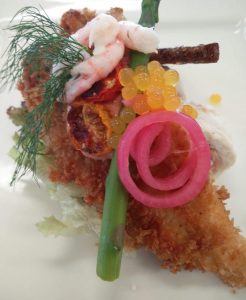 Nyfortolkning af stjerneskud