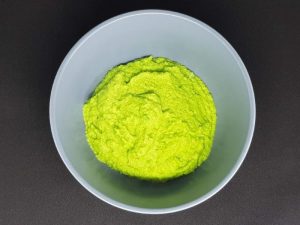 Ærtepure