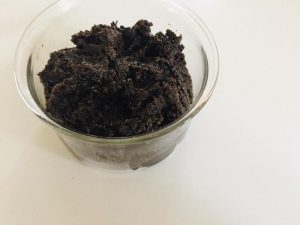 Oliventapenade