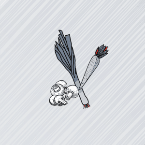 Alt om plantebaserede kostformer