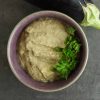 Baba ganousch