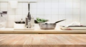 Gør rent som en gammeldags husmor – på moderne facon!