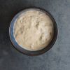Thousand island dressing