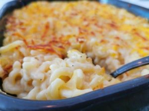 Derfor er den verdenskendt: Amerikansk klassiker som alle elsker