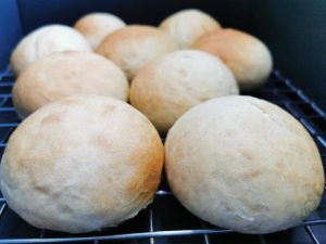 Boller