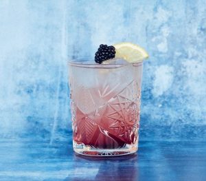 Bramble