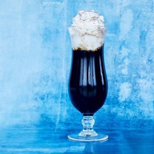 Irish Coffee