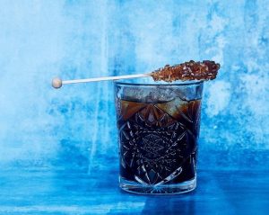 Black Russian