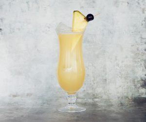 Mai Tai