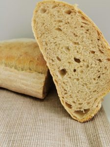 Surdejsbrød