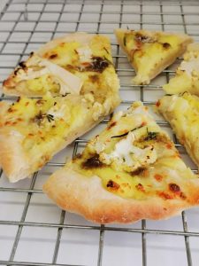 Surdejspizza