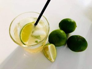 Moscow Mule