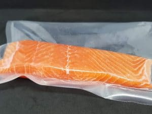 Skræddersy et køkken, der passer til dine gastronomiske udskejelser