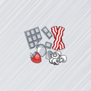 Alt du skal vide om økologi