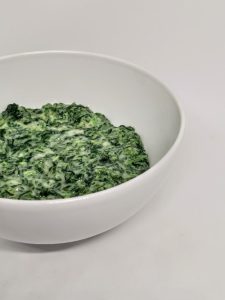 Grønlangkål