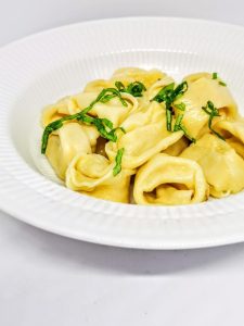 Tortellini