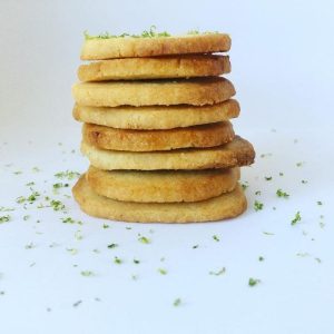 Citronspecier