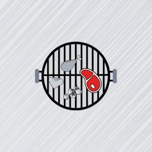 Den fulde grillguide