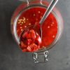 Chilimarmelade