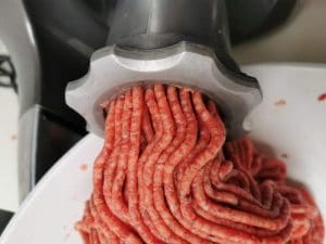 Hvilke madvarer kan du egentlig fryse ned? Undgå madspild