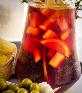 Sangria
