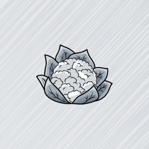 5 gode grunde til at spise kål