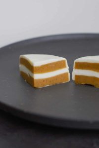 Gulerodskage sous vide