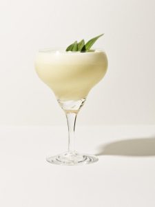 Pina Colada