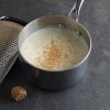 Sauce Bechamel