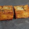 Pommes Anna