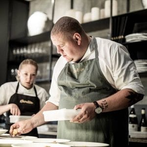 Interview: Anders Kuk Kristensen fra Ghrelin
