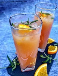 Filur drink