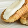 Hjemmelavet mayonnaise