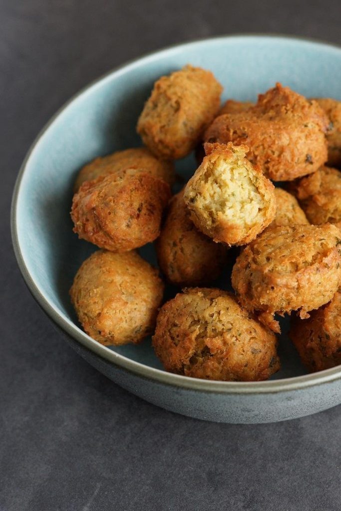 Falafler
