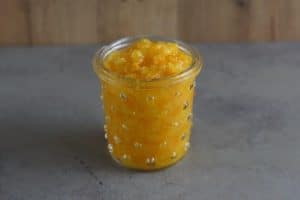 Sådan laver mormor Appelsinmarmeladen: Det er noget vi alle burde gøre