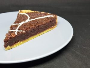 En gastronomisk rejse gennem Paris’ historie