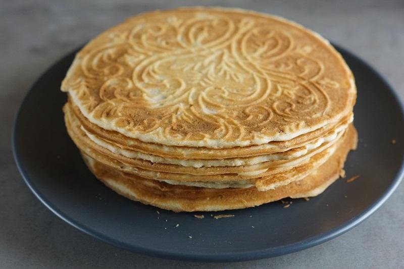 Gode råd (Goed raj)