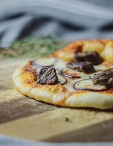 Du kan selv lave gourmet mad: Bare uden den høje pris