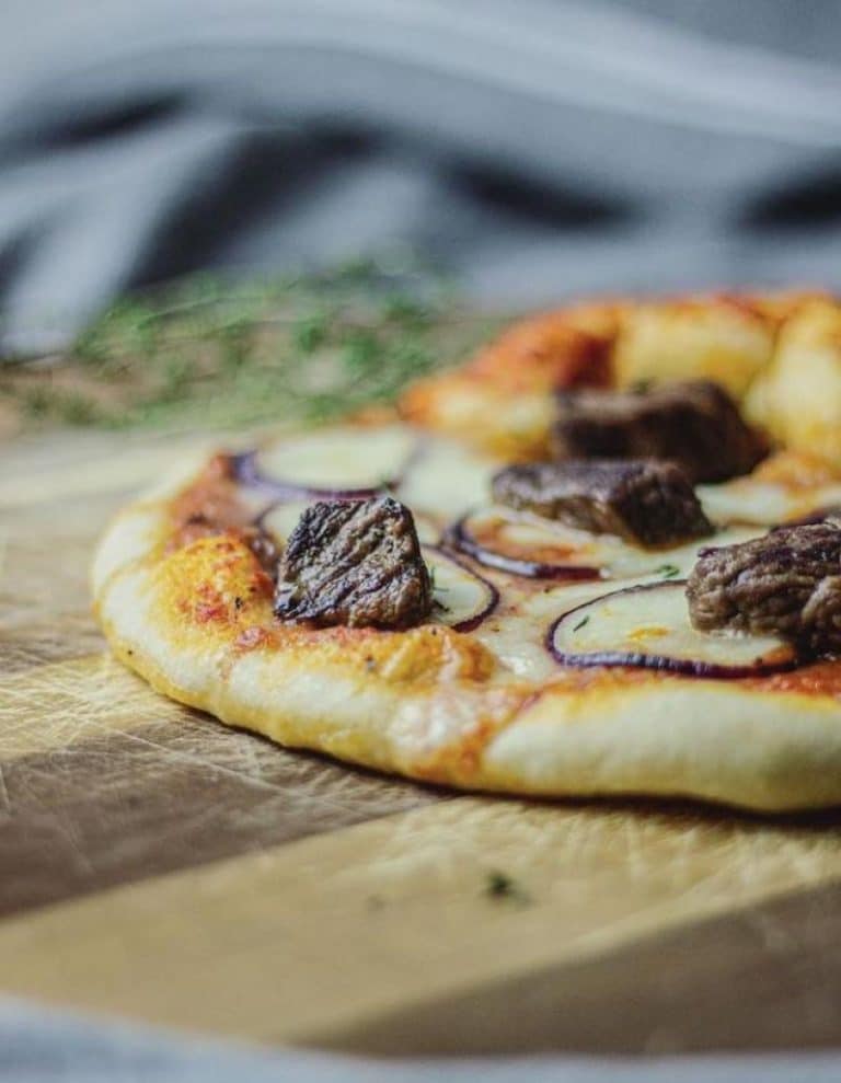 Du kan selv lave gourmet mad: Bare uden den høje pris