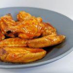 Hotwings